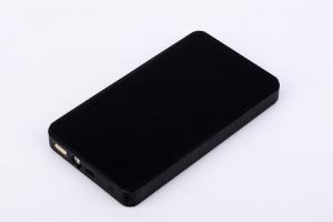 Quality 800A 16800mAh Jumpstart Portable Charger For Car Mobile Phone wholesale