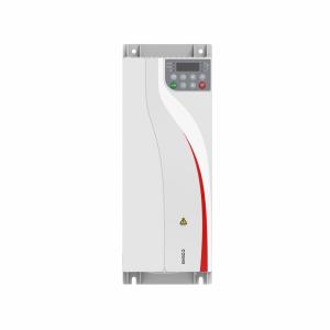 Quality Cabinet Vector Inverter Motor 7.5kW-18.5kW 480V 0-1500Hz wholesale