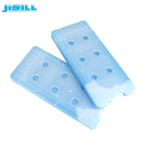 Quality HDPE Cooler Brick wholesale