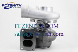 Quality OEM Komatsu Turbocharger S400 319494 319475 14879700030 14879880030 6156818170 wholesale