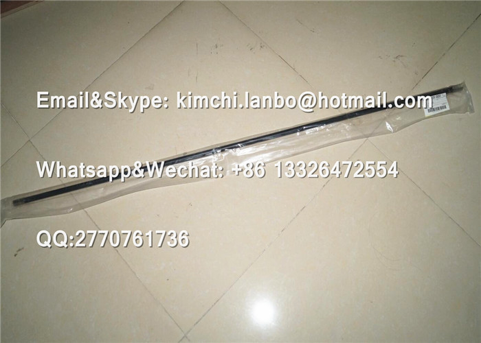 komori torsion bar 444-3223-022 c62 original machine parts for komori offset printing machine