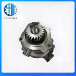 OIL PUMP M11 4003950 for CUMMINS ENGINE SPARE PART