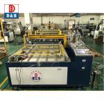 Provided After-sales Service Electric Driven Thermally Conductive Potting Epoxy