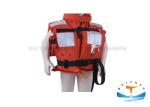Solas Marine Safety Equipment Life Jackets Polyester Compound For Child