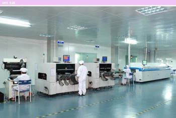 HT automation equipment co.,ltd