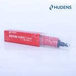 OEM 12ml Orthodontic Adhesive Light Curing Model Resin