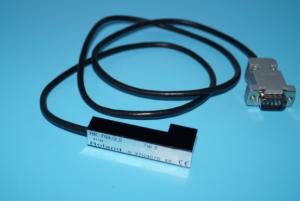 Quality RK759,Roland sensor,037U307544,Roland sensor RK759/2.2 wholesale