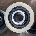 OEM F-558553 F558553 535 014110 F-234065 24-82113 WCPN36RSX for BMW X3 528i HIGH