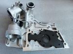 5569573 oil cooler