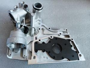 Quality 5569573 oil cooler wholesale