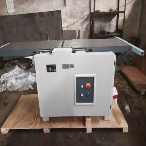 Quality Long Service Life Combination Woodworking Machines and Affordable wholesale