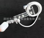 Aquarium Float valve Automatic water refiller MA-100