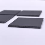 BDD electrode | High-Performance Monocrystalline Diamond BDD Electrode for Water