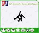 PANASONIC Bolt N510017261AA SMT Replacement Parts SMT Accessories Series