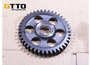 Quality ISUZU Parts 4HK1 Bridge Gear 8-97606929-0 Engine 4HK1 897606-9290 8976069290 wholesale