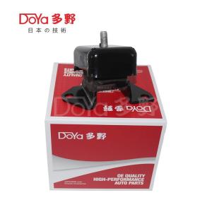 Quality Toyota Engine Mounting 12362-B4010 wholesale