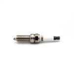 LDK7RTC Kia Hyundai NGK Spark Plugs 18843-10062 LKR6D10E