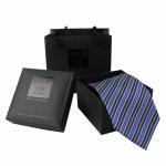 Men's 2013 fashion cheap silk neckties