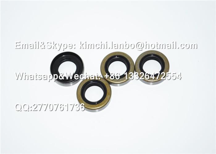 komori oil seal 3SF-2035-070,3SF2035070 komori offset printing machine spare parts