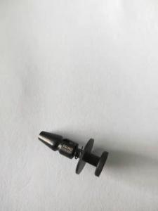 Quality SMT NOZZLE CN750 FOR SAMSUNG/HANWHA SM481/482/421/321 wholesale
