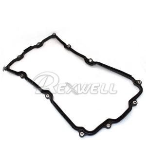 Quality LT-1138 Transmission Oil Pan Gasket Kit for Toyota Land Cruiser VDJ200 at Competitive wholesale