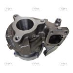 GAZelle NEXT ISF2.8 turbocharger prices 17459700001 5370734