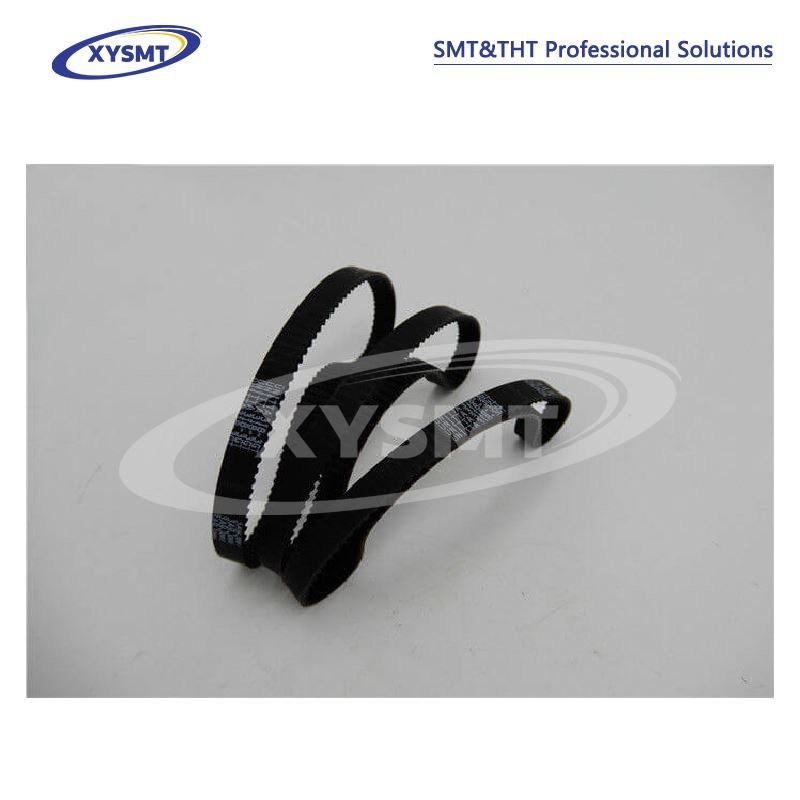 L166E221000 WA MOTOR BELT JUKI FX-1 FX-1R FX-2 machine spare part