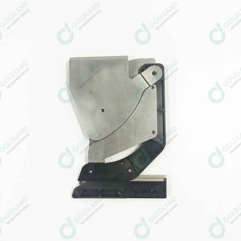 New Condition 7" Reel Holder 8mm FUJI NXTI Feeder W08 AA1NN15