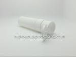 nail polish remover bottle nail polish accessory pump series