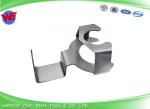 135018850 Tube Catch Hook Charmilles EDM Spare Parts 135.018.850