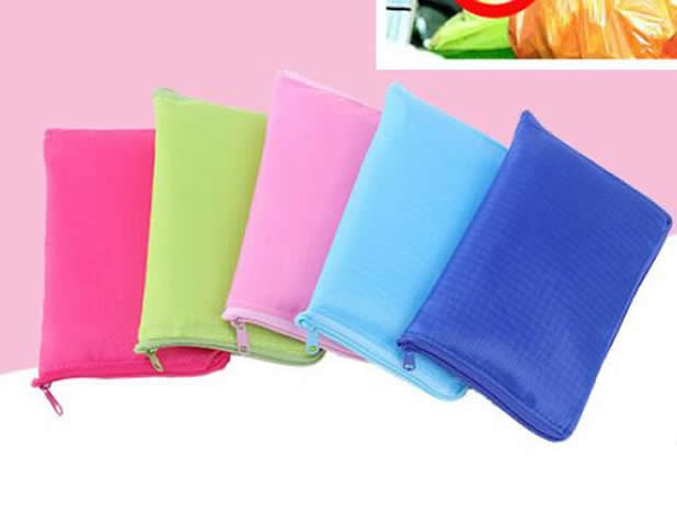New recycle oxford polyester shopping bag Top quality 600D tote bags Hot Sale Promotional gifts custom logo print