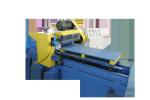 1 Meter Stroke Automatic Plane Polishing Machine Stainless Steel