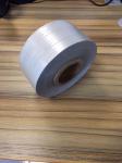 Customized Double Sided Muscovite Mica Tape For High Temperature Resistant Cable