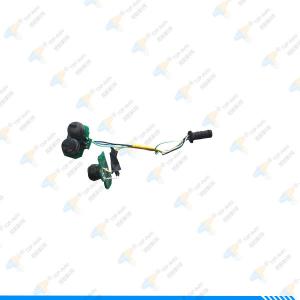 Quality 235463GT 235463 Aerial Work Platform Parts Genuine OEM Genie SL1000 Joystick Switch Kit wholesale