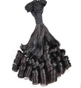 Quality 12&quot; - 30&quot; Lace Frontal Closure Grade 8A Virgin Hair Loose Wave With Clean wholesale