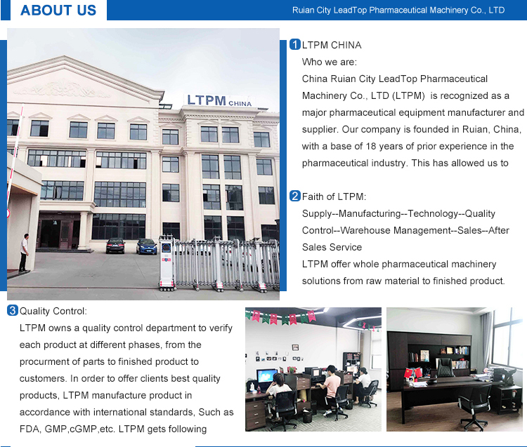 Semi Automatic Plastic Soft Tube Filling Machine Ultrasonic Sealing Cosmetic Tube Machine