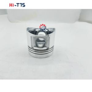 Quality QSB3.3 B3.3 Engine Parts Piston 4941139 4955416 wholesale
