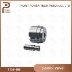 OEM Control Valve 7135-486 Common Rail Parts