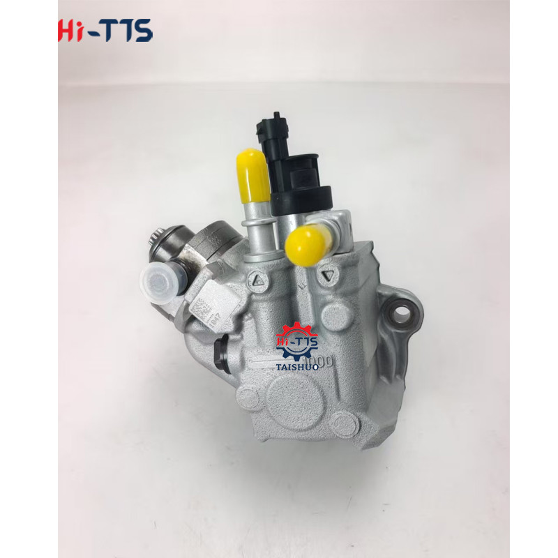 0445010522 0445010740 0445010511 0445010544 0445010598 33100-2F600 Fuel Injection Pump