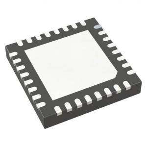Quality ADV7280ABCPZ-M wholesale