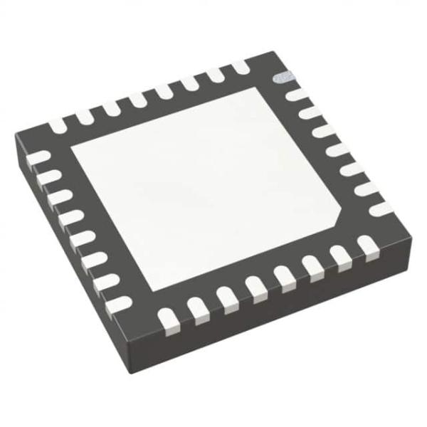 Cheap AD7195BCPZ for sale