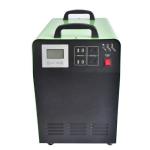 Inverter inverter integrated machine solar photovoltaic off-grid power