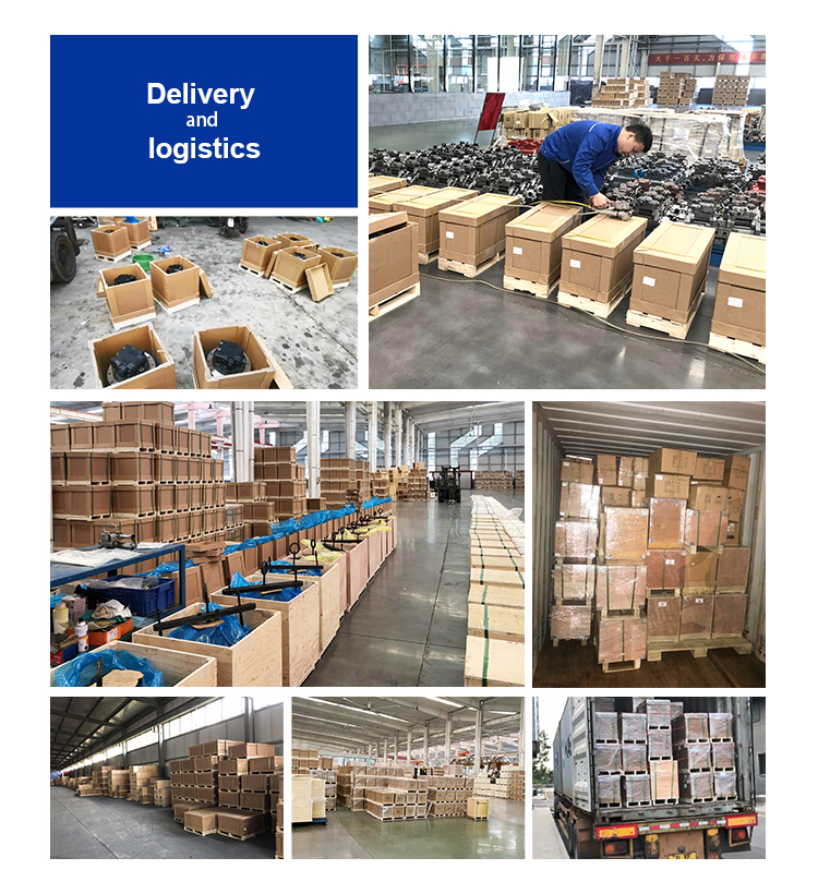 SK100L SK200 SK120 SK60 SK200LC SK120LC Excavator Air Conditioning Controller YN20M01088P1 Panel