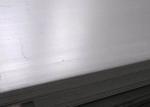 Finished SS 430 1mm Stainless Steel Plate Sheet 2B BA