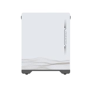 Quality 15kWh LiFePO4 Battery Pack 51.2V 48V 280Ah for Home Appliance wholesale