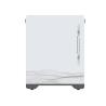 Buy cheap 15kWh LiFePO4 Battery Pack 51.2V 48V 280Ah for Home Appliance from wholesalers