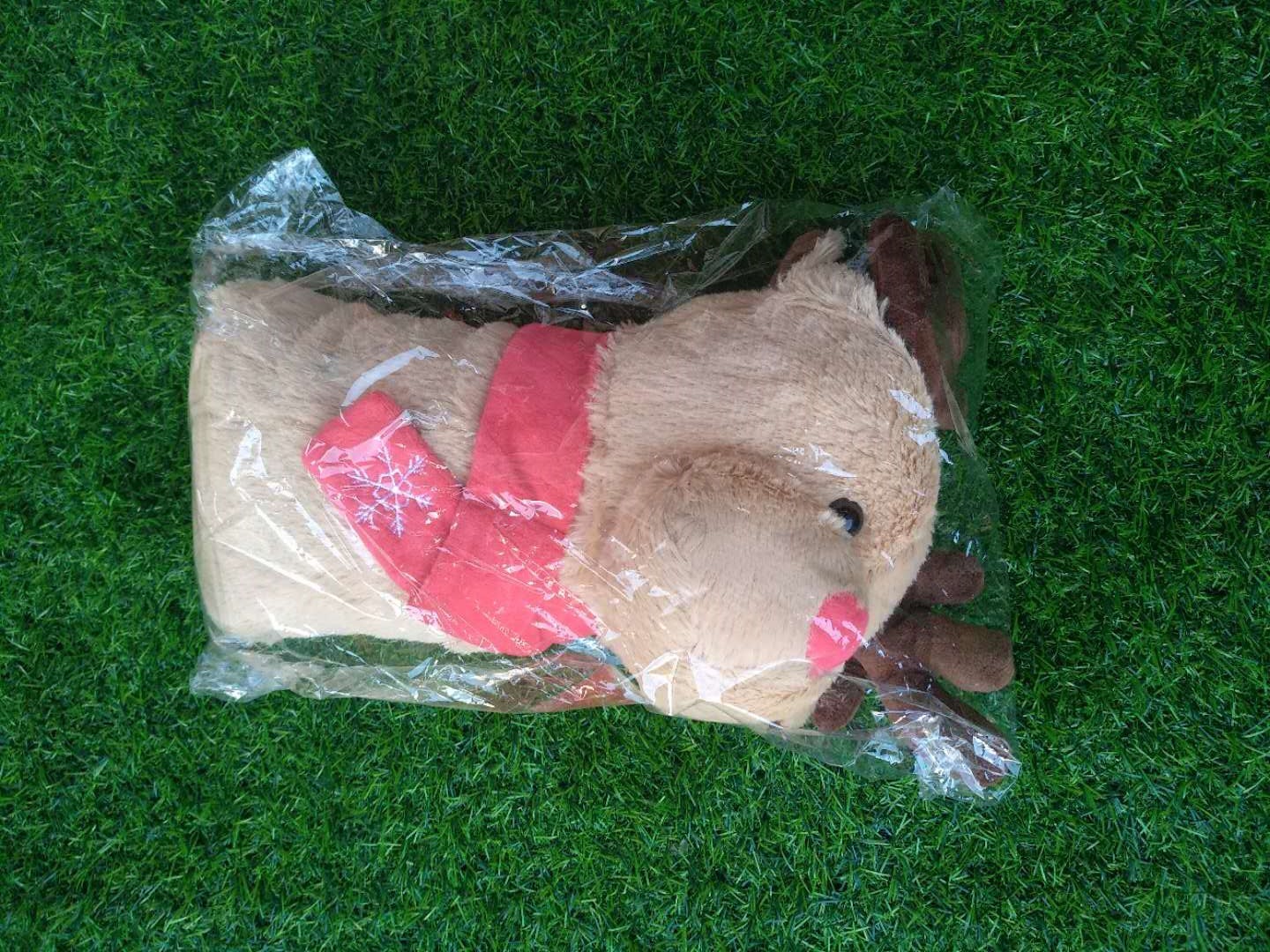 golf head cover , dog head cover , animal head cover , plush head cover , driver head cover