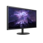 18.5inch 1366x768 LED Computer Monitor