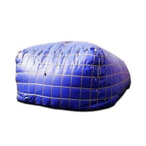 Quality Large Medium Small Pressurized Water Tank System For Industrial Residential wholesale