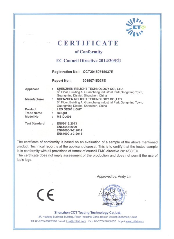 High Brightness Linear LED Module / Flexible Led Module 10W Power